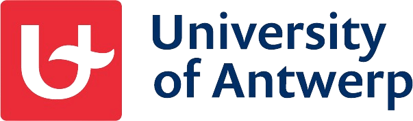 University of Antwerp
