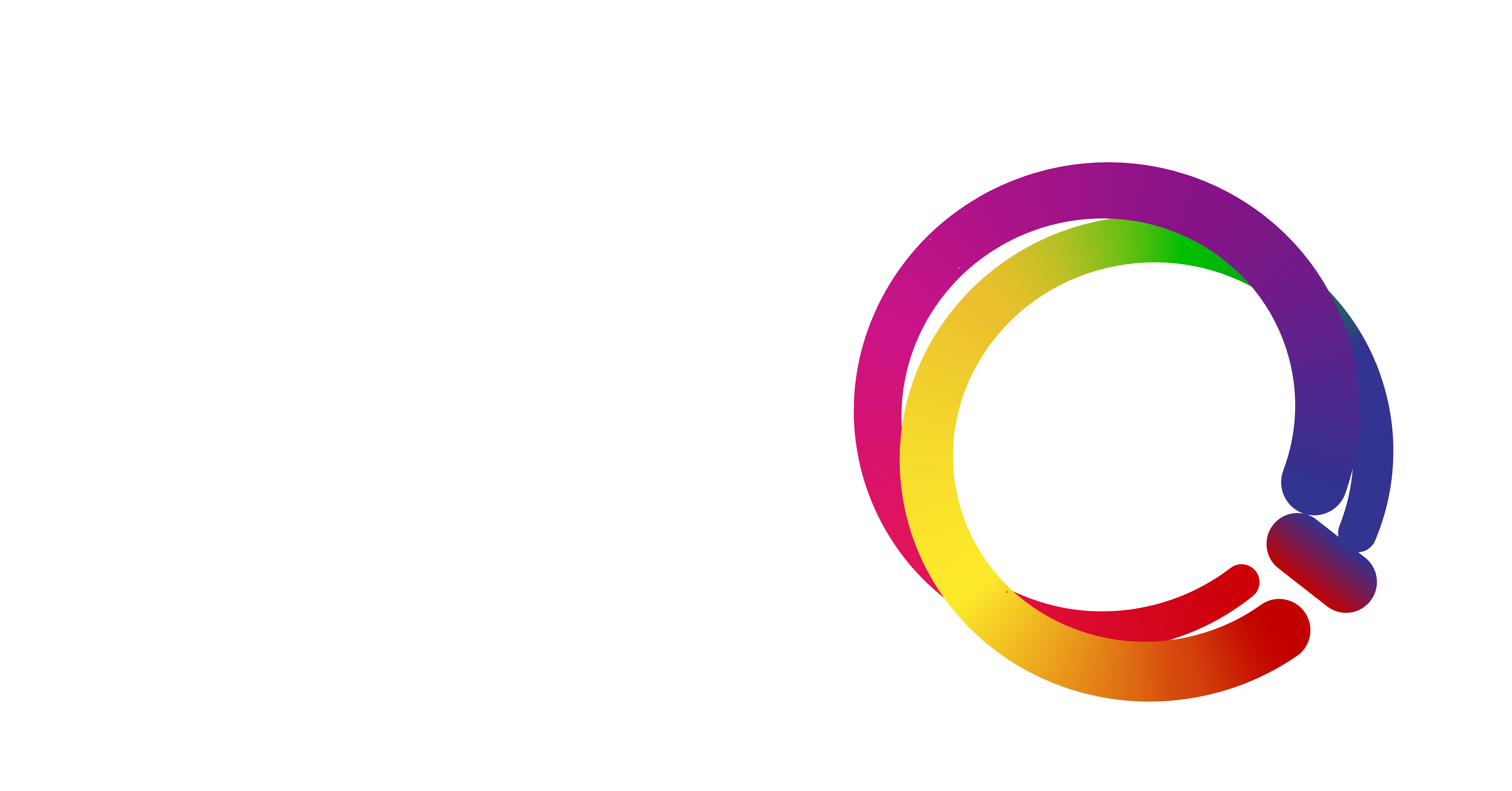 IMPAQT